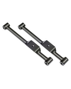 Ridetech 65-70 Impala StrongArm Rear Lower Arms - 11284499