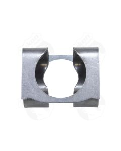 Yukon Gear Trao Loc Spring for Ford 8.8 31 Spline