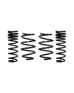 Eibach Pro-Kit for 21-24 Subaru Outback XT - E10-77-030-01-22