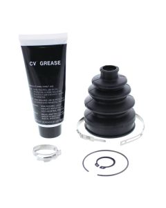 All Balls Racing CV Boot 8Ball Axle - AB8-BT-702C