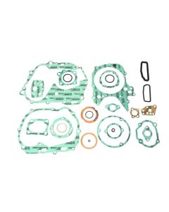 Athena 70-79 Honda CT 90 Complete Gasket Kit - P400210850092