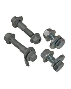 SPC Performance MUSTANG CAMB & CAST KIT - 72350