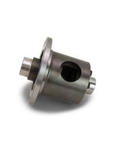 Eaton Detroit Truetrac Differential 28 Spline 1.20in Axle Shaft Diameter All Gear Ratios Rear 8in - 912A654