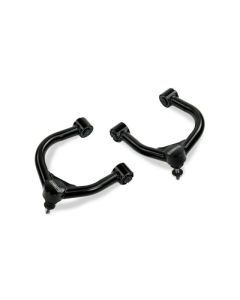 Cognito 22-24 Toyota Tundra 2WD/4WD Ball Joint Upper Control Arm Kit - 135-91229