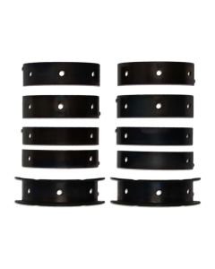 Manley Main Bearing, SUBARU MAIN BEARINGS WITH #3 - 33080
