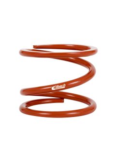 Eibach ERS 6th Coil Spring - 0400.500.0500