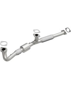 MagnaFlow Conv DF 96-00 Dodge Avenger 2.5L Front - 49957
