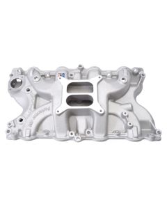Edelbrock Performer 460 w/ O EGR Manifold - 2166