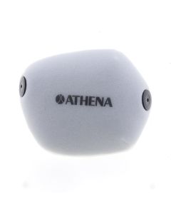 Athena 24-24 GASGAS MC 125 Air Filter - S410270200023