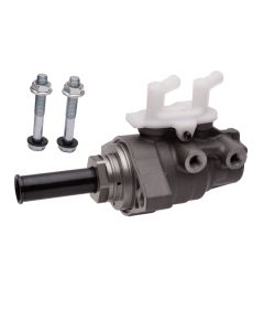 DFC 04-10 Toyota Sienna Brake Master Cylinder - 355-76166