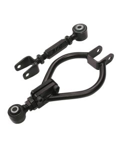 SPC Control Arm - SPC-67765