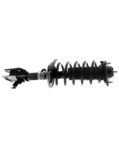 KYB Shocks & Struts Strut Plus - KYB-SR4498