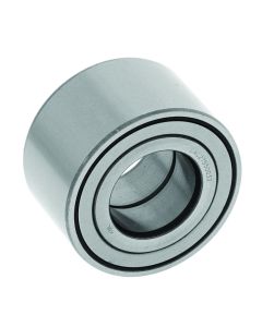 High-Performance QBS Bearings - QUAD-414551