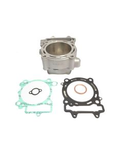 Athena 08-14 Kawasaki KFX 450 R 96mm 450cc Standard Bore Cylinder Kit w/Gaskets (Excl Piston) - EC250-009