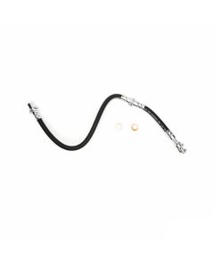 DFC 85-90 Toyota MR2 Front Brake Hose - 350-76031