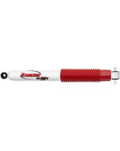 Rancho RS5000X Shock for 84-01 Jeep Cherokee - RS55245