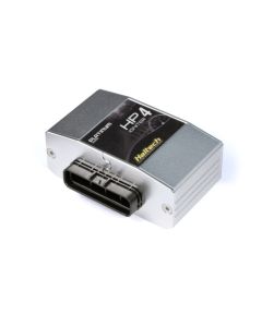 Haltech HPI4 High Power Igniter Quad Channel Module - HT-020032