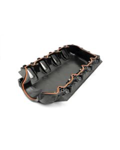 FAST Manifold Lower Shell 102MM LS - 146201