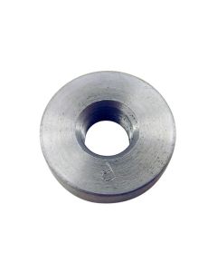 Nitrous Express Water Injection Nozzle Mounting Bung for Steel - 15058