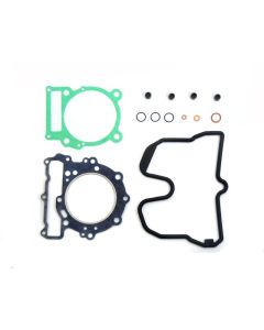 Athena 2000 Bombardier DS 650 Top End Gasket Kit - P400070600001