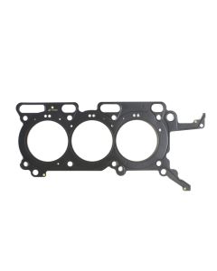 Cometic Ford Duratec 37 3.845in Bore .047 inch MLX Head Gasket LHS - C15479-042
