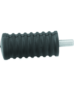 BKC Shift Peg BIKE-492655: Enhance Your Ride Today