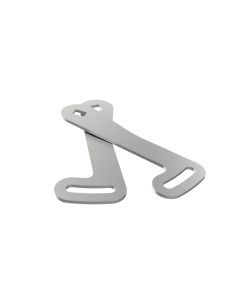 Toyota Tundra Rear Leveling Kit 2022 | aFe POWER