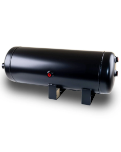 Kleinn 3.3 gal Air Tank - 6355RT