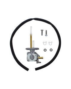 All Balls Racing Fuel Valve Kit Suzuki DR350SE 1997- ALL-FS101-0144