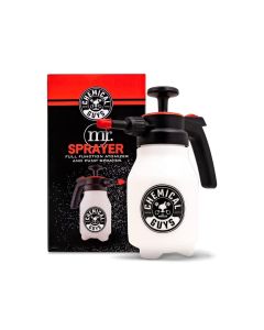 Chemical Guys Atomizer CHEM-ACC503 - Ultimate Detailing Tool