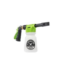 Chemical Guys TORQ Foam Blaster 6 - Ultimate Car Wash Gun