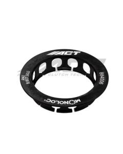 ACT Monoloc Collar- ACT-884006P