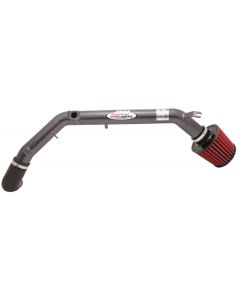 AEM Induction AEM Cold Air Intake System Toyota MR2/MRS 2000-2005 1.8L 4-Cyl- 21-462C