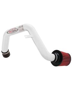 AEM Induction AEM Cold Air Intake System Toyota Matrix 2003 1.8L 4-Cyl- 21-466P