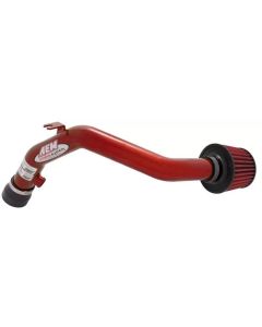 AEM Induction AEM Cold Air Intake System Volkswagen 1999-2004 2.8L V6- AEM-21-490R