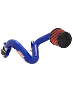 AEM Induction AEM Cold Air Intake System Toyota Celica 2000-2003 1.8L 4-Cyl- 21-563B
