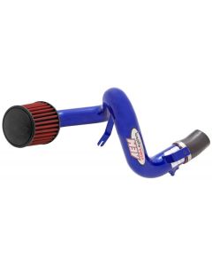 AEM Induction AEM Cold Air Intake System Toyota Celica 2000-2004 1.8L 4-Cyl- 21-564B