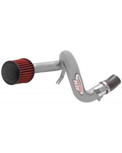 AEM Induction AEM Cold Air Intake System Toyota Celica 2000-2004 1.8L 4-Cyl- 21-564C