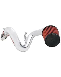 AEM Induction AEM Cold Air Intake System Toyota Celica 2000-2004 1.8L 4-Cyl- 21-564P