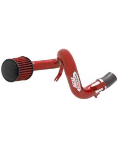 AEM Induction AEM Cold Air Intake System Toyota Celica 2000-2004 1.8L 4-Cyl- 21-564R