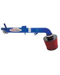 AEM Induction AEM Cold Air Intake System Toyota Yaris 2007-2012 1.5L 4-Cyl- 21-573B