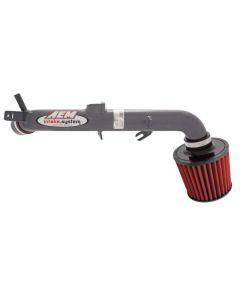 AEM Induction AEM Cold Air Intake System Toyota Yaris 2007-2012 1.5L 4-Cyl- 21-573C