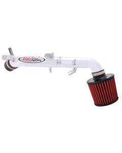 AEM Induction AEM Cold Air Intake System Toyota Yaris 2007-2012 1.5L 4-Cyl- 21-573P