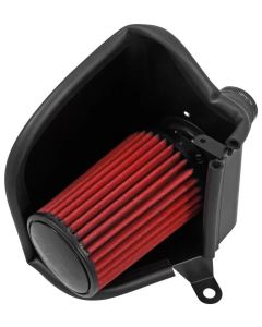AEM Induction AEM Cold Air Intake System Honda CR-V 2015-2016 2.4L 4-Cyl- AEM-21-790C