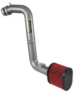 AEM Induction AEM Cold Air Intake System- 21-810C