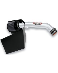 AEM Induction AEM Brute Force Intake System Toyota 3.4L V6- 21-8402DP