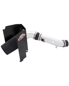 AEM Induction AEM Brute Force Intake System Toyota Tacoma 2005-2011 4.0L V6- 21-8403DP