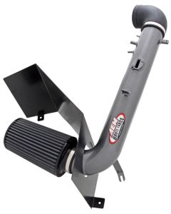 AEM Induction AEM Brute Force Intake System Toyota Tundra 2005-2006 4.7L V8- 21-8404DC