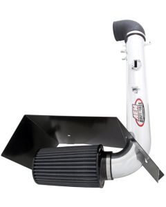 AEM Induction AEM Brute Force Intake System Toyota Tundra 2005-2006 4.7L V8- 21-8404DP