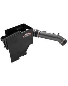AEM Induction AEM Brute Force Intake System Toyota FJ Cruiser 2007-2009 4.0L V6- 21-8405DC